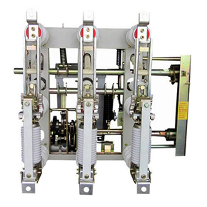 FZ(R)N16A-12D戶(hù)內(nèi)高壓真空負(fù)荷開(kāi)關(guān)